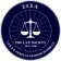 UCLA Pre-Law Society