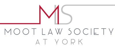 Moot Law Society at York