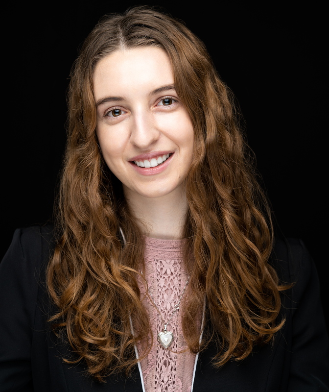 Savannah - LSAT Tutor